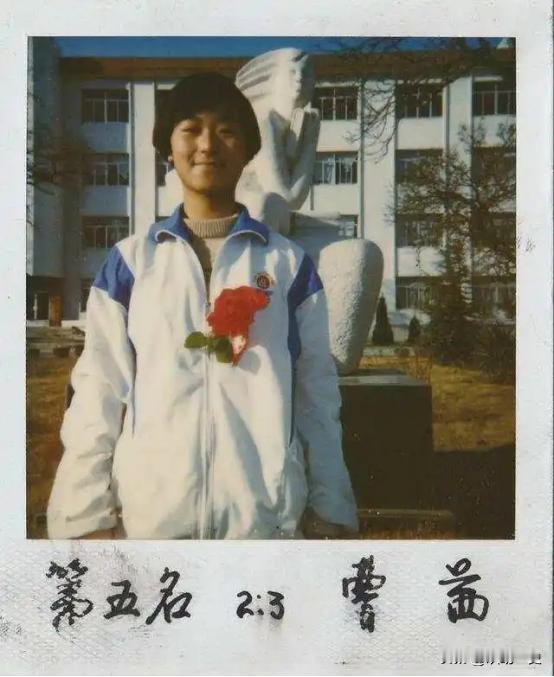 2000年，一对辽宁夫妇借了8万元将女儿送出国留学，可几年之后，女儿就再无音讯，