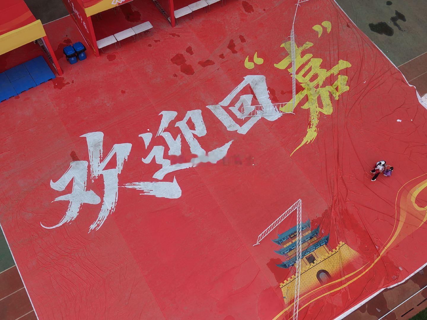 2026嘉峪关马拉松嘉年华奔赴戈壁雄关，解锁一场兼具热血与烟火的马拉松嘉年华！赛