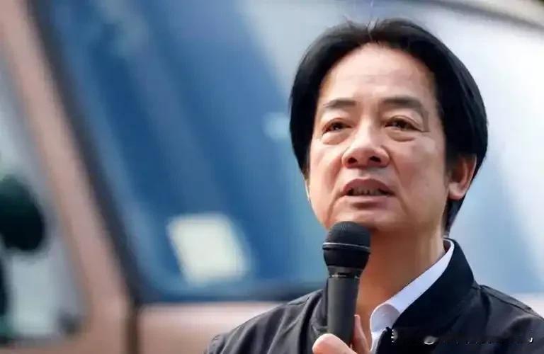 美国人终于开口了，但对台称呼却变了味！沉默整整两天后，美国务院给台当局贴了个“新