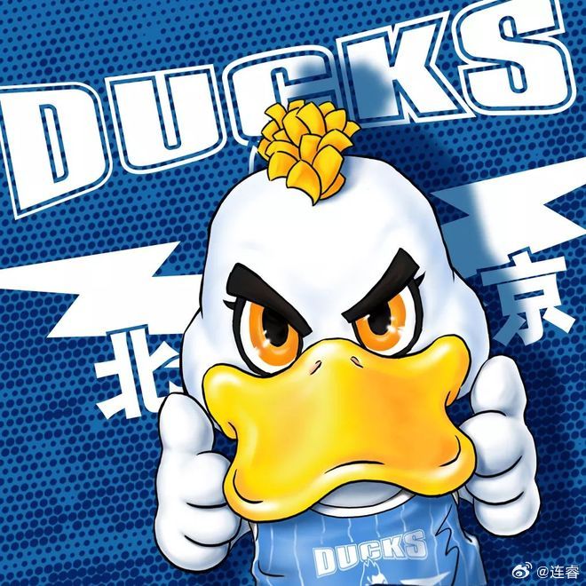 整个上半场，江苏队三分球5中1，5中1啊朋友…还有一个出手是最后一攻贾尔斯扔的。