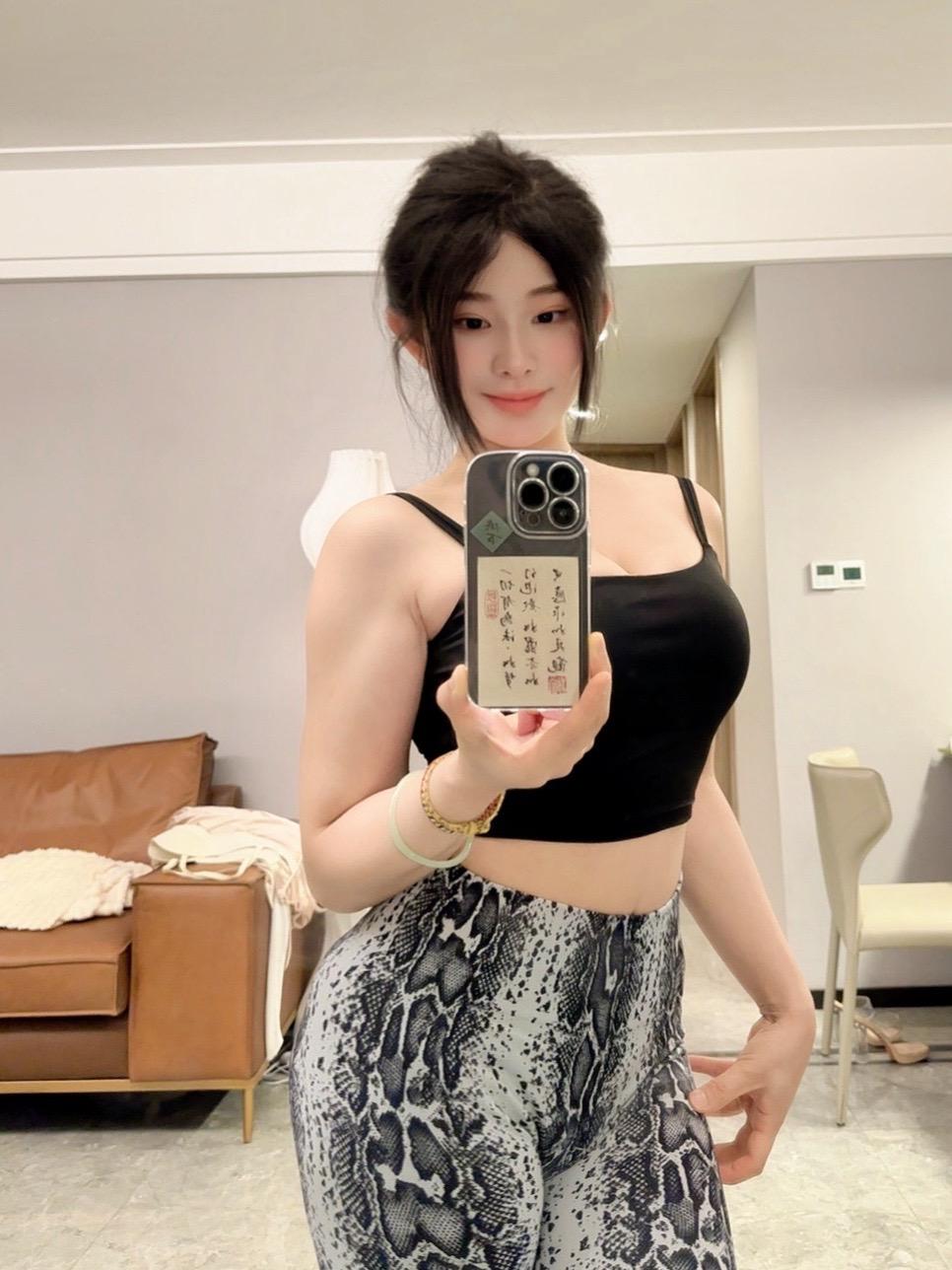 人无贪念才有馈赠。