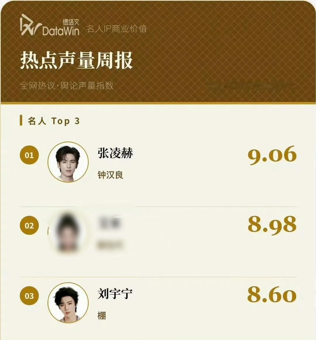 这俩也是蛮幽默的 