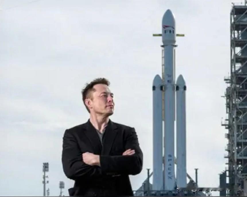 完全是可行的，就是人的素质亟待提高，按需分配将成为现实，节省大量能源和资源。
 