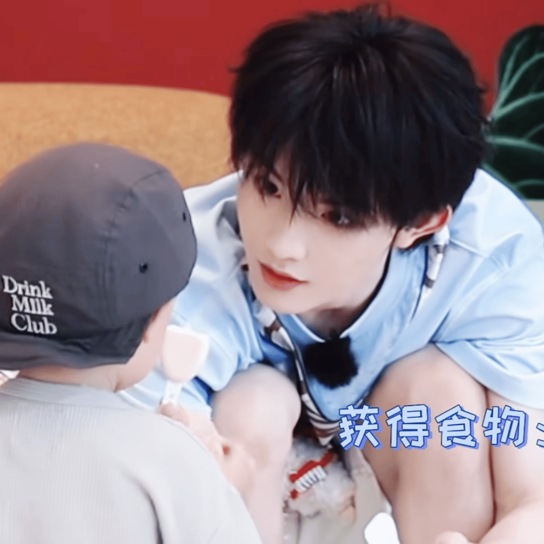 【10389】连续剧 