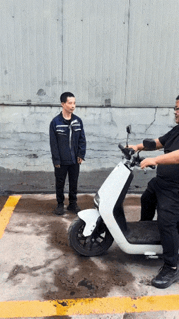 城市套路深，我要回农村[捂脸][捂脸]