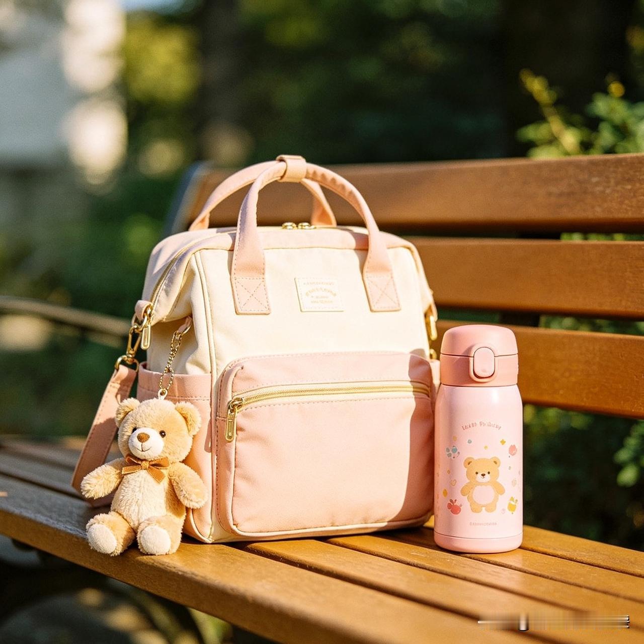 说说最近这点糟心事，心里一直堵得慌，全是我家车子那点事儿闹的，说出来都觉得闹心。