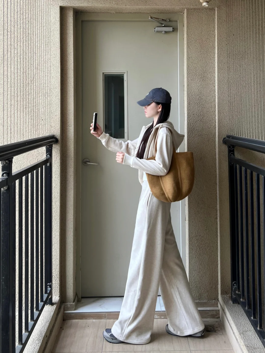 168/98  分享我的通勤日常！