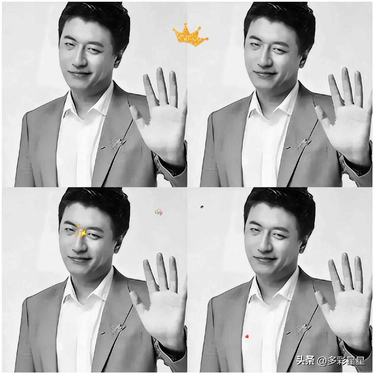 越来越有意思了
想过张雪峰公司员工工作累，
也想过老板能跟着一起休息，但是没想到