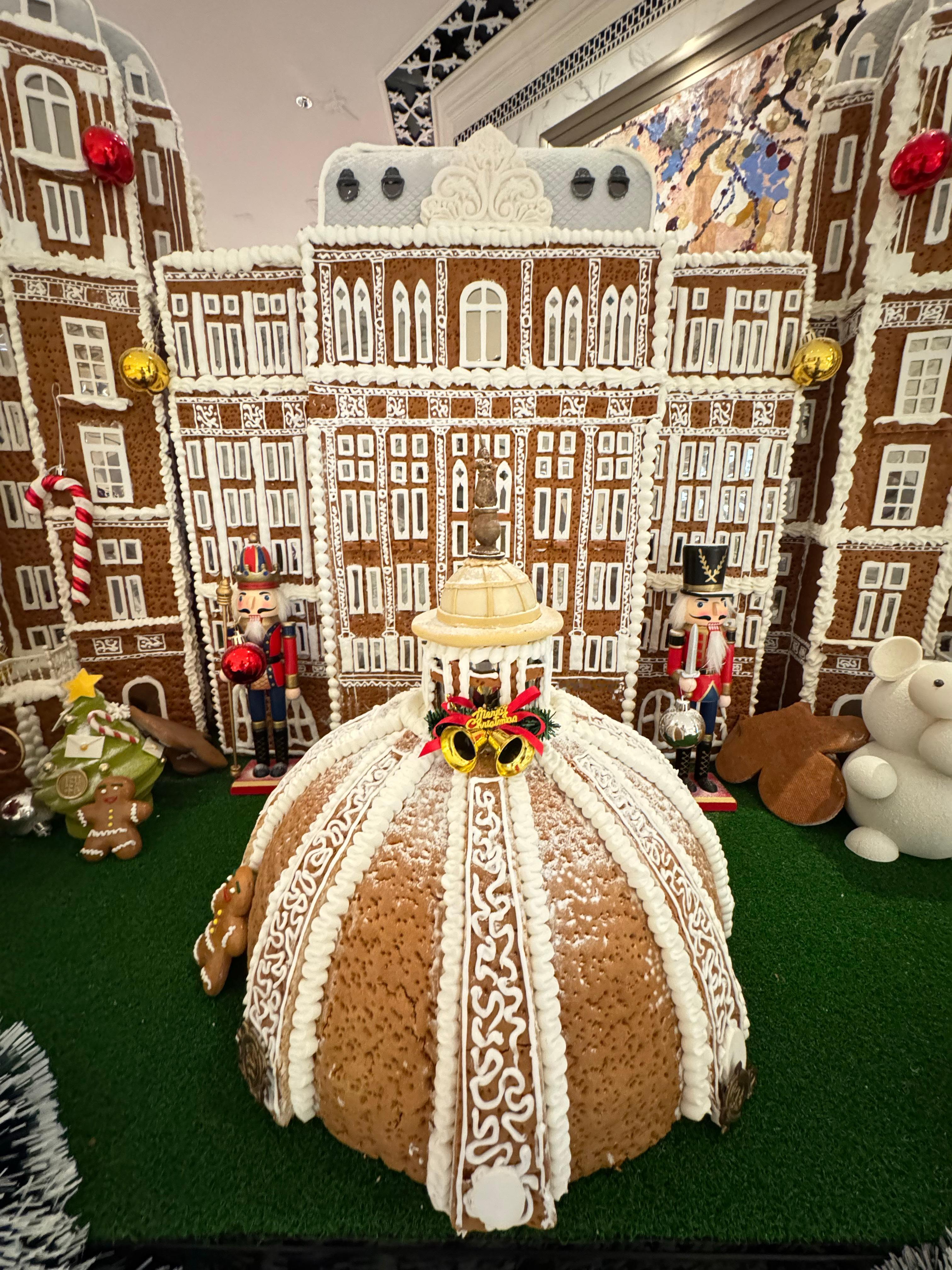 Christmas is around the corner！🎄🎅网球网球t