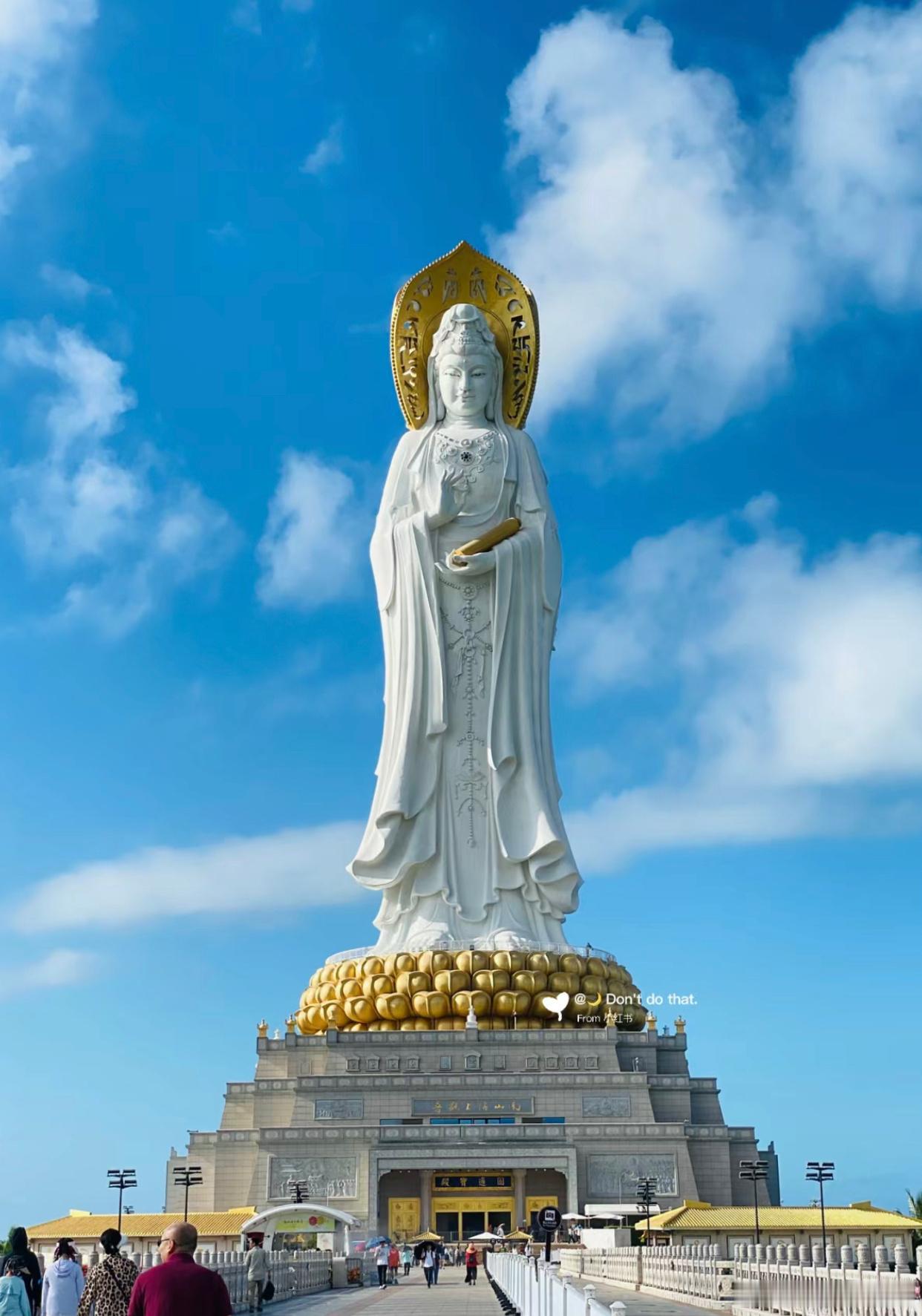 #合肥地震# 床一抖、吓晕，见观音菩萨得好运🙏 ​​​