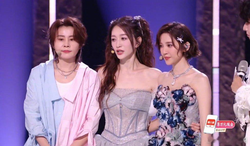 你们俩是要毁了芒果吗 俺不中了，直播好哇直播真好哈哈哈哈哈哈哈哈哈哈哈哈哈哈哈哈