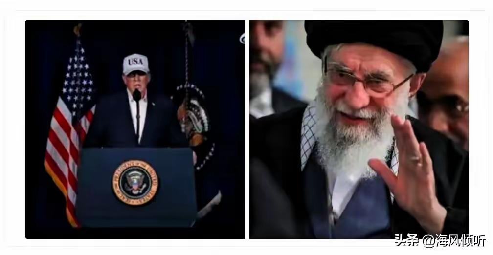 真是太讽刺了!
一个没有从政经历的奸商，登上美国总统之位后，用自己奸商的经营之道