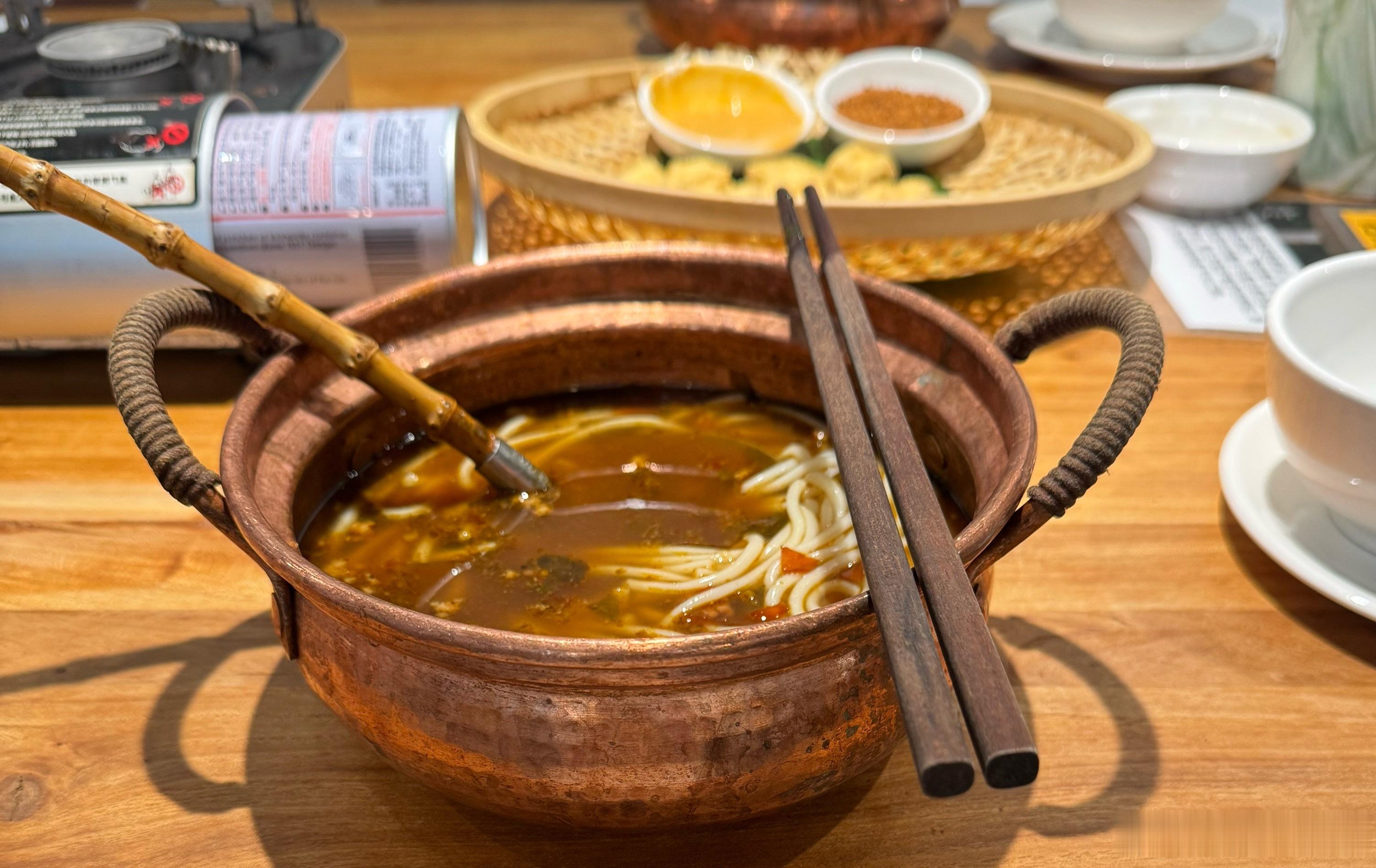 每日一餐分享 🍜