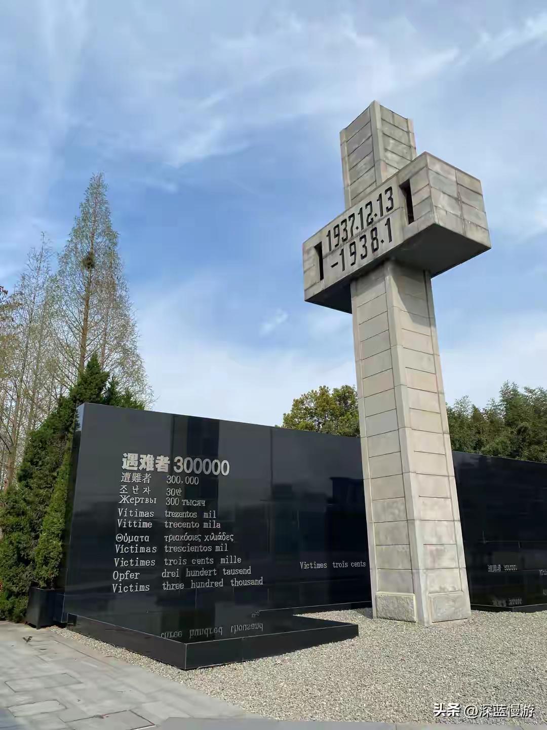 美国专家一句话，把日本、美国一起骂！
        美国前福克斯资深媒体管理者