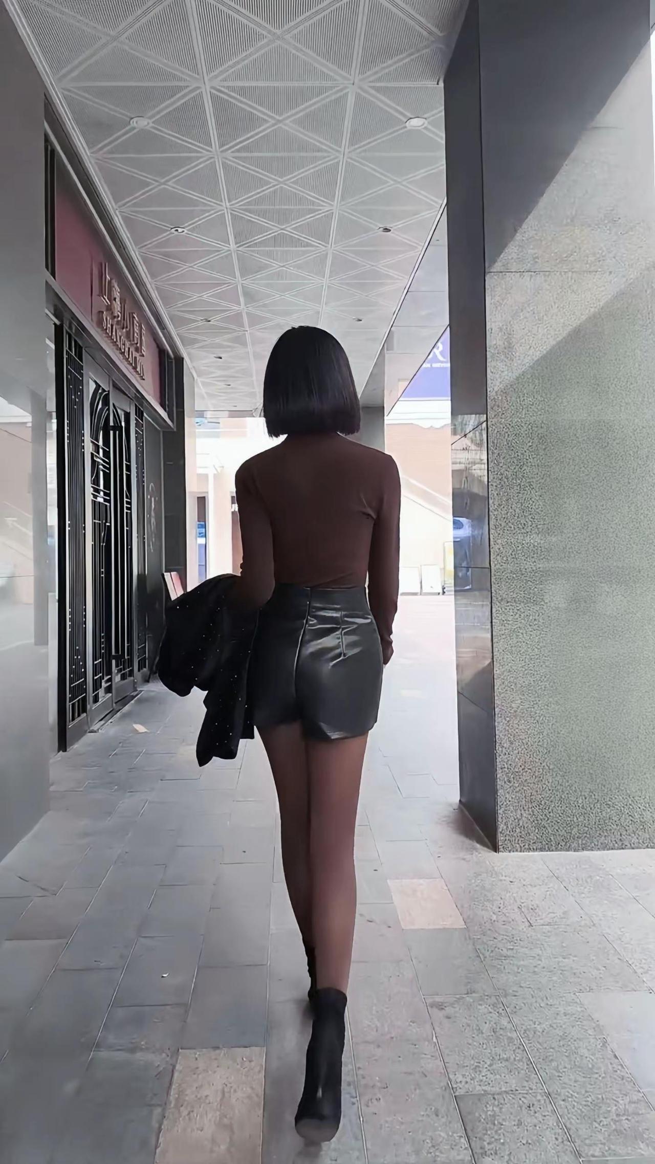 The day you went away随拍 玩法合伙人