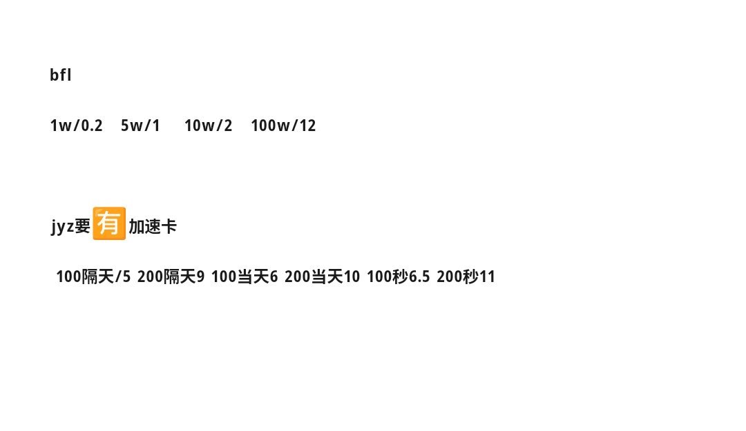 二手 接jyz bfl（秒） 还接代续 代签 直接s'x 