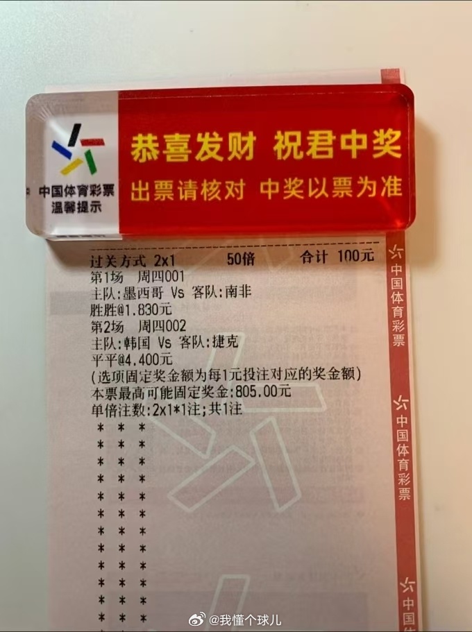 世界杯真的来了！（懂哥上届世界杯88场比赛中70场，美加墨看懂哥）墨西哥vs南非