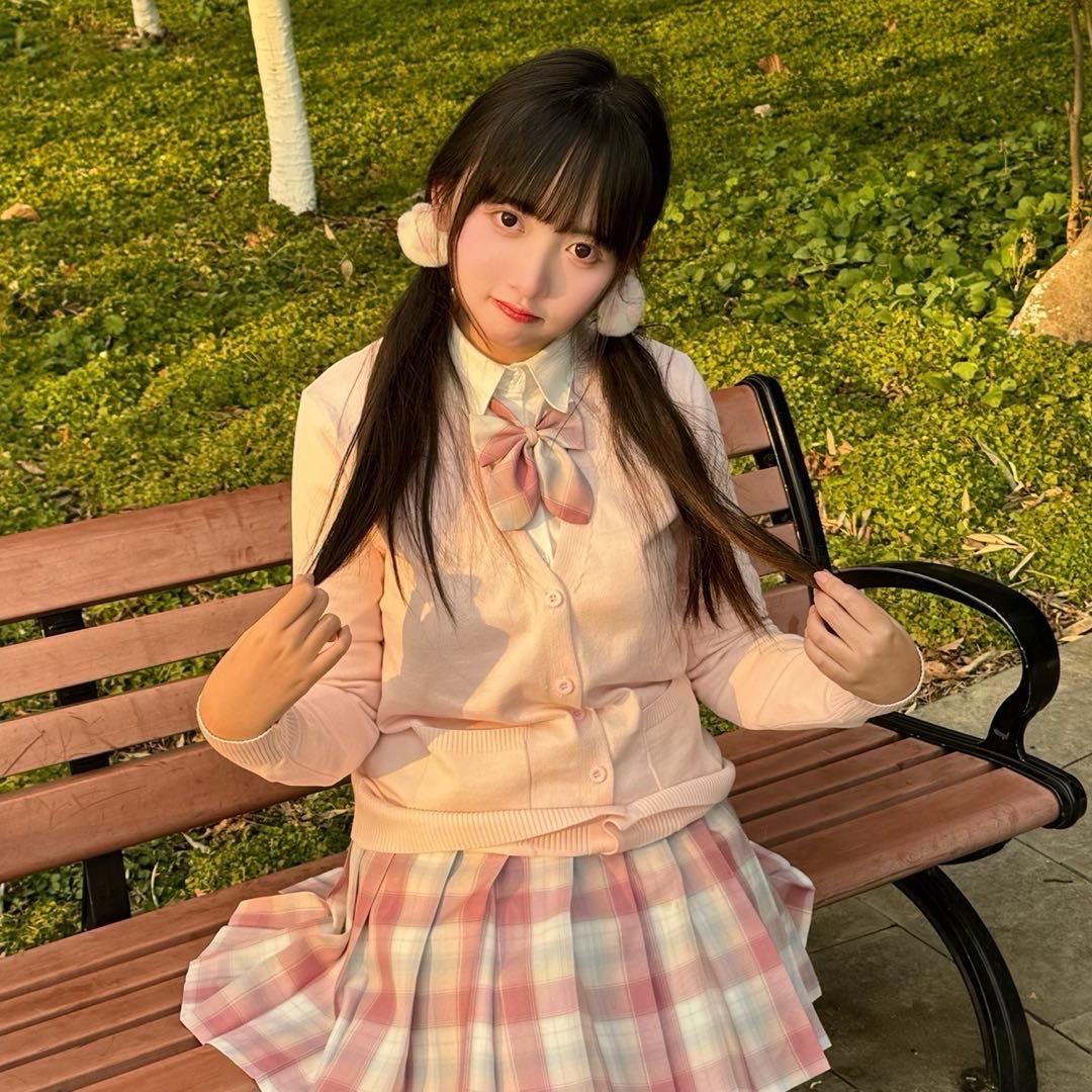 我怎么会期待有人懂我的无厘头。