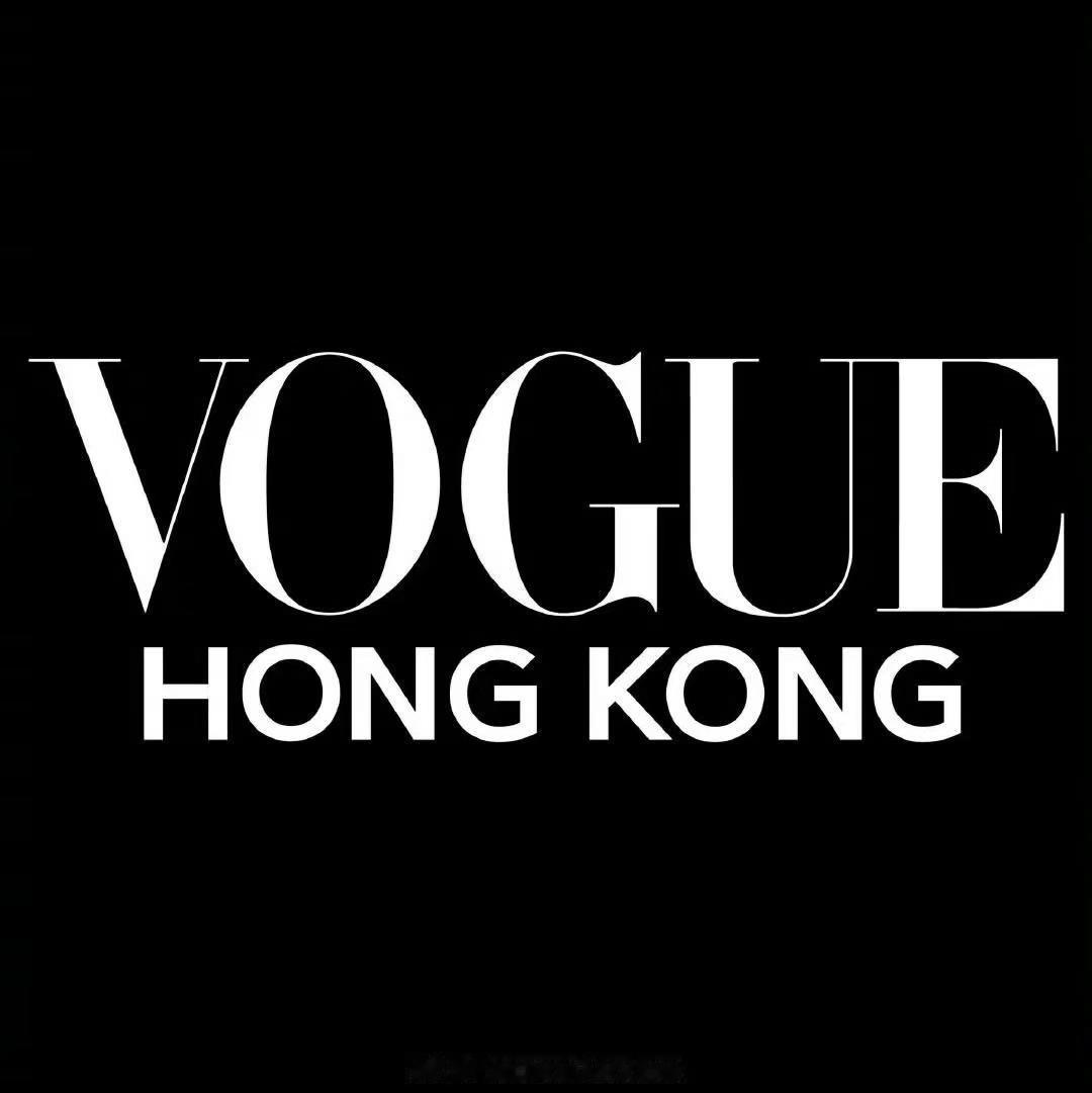 杨紫港版vogue2026开年刊哇哇哇！期待紫妹亮相开年刊啦～ 