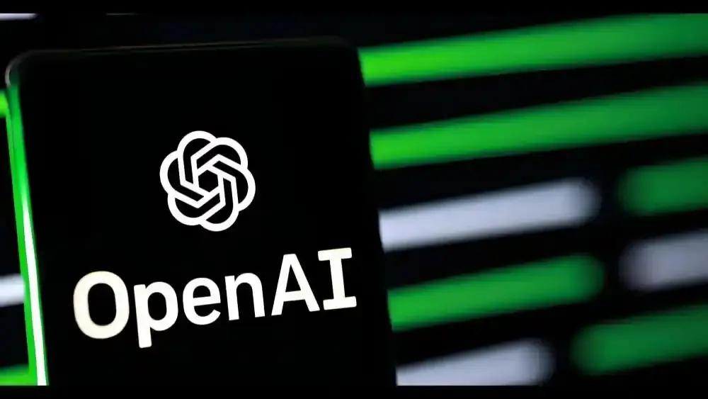 OpenAI营收比预期少了200亿美元，AI泡沫论又起来了

10月8日，据英国