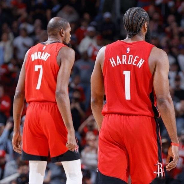 晚安，明早6点不见不散