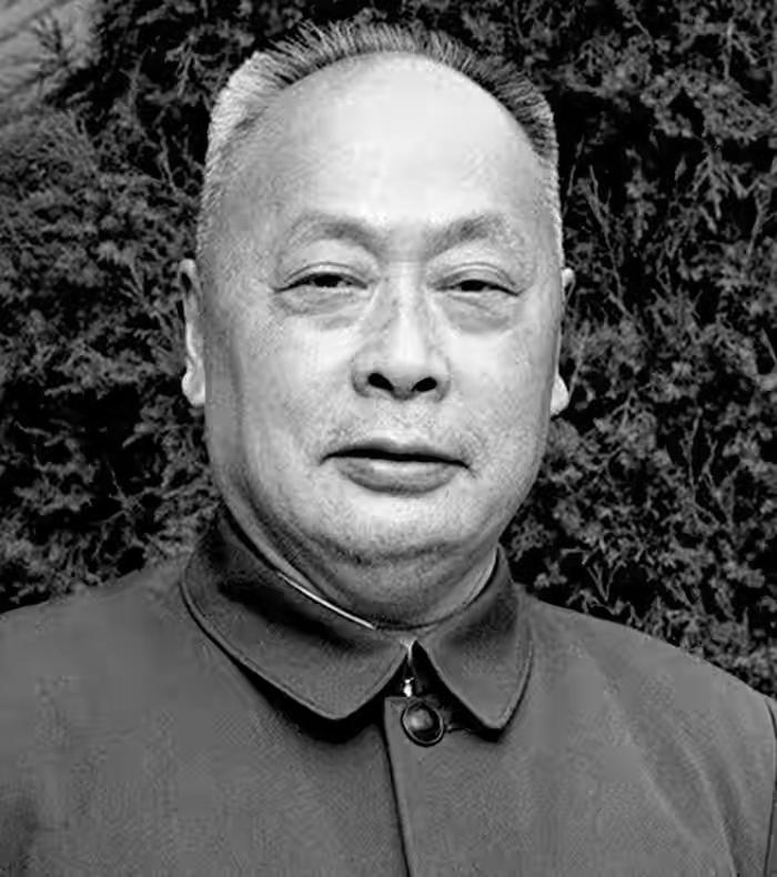 1955年授衔时周总理说：我可以不当元帅，这个人必须授元帅。

这话听着提气，也