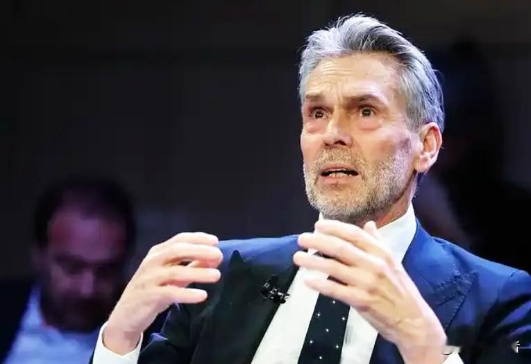 笑不活了！安世中国声明：荷兰未归还其半导体控制权，拒绝实质性协商并实施断供！荷兰