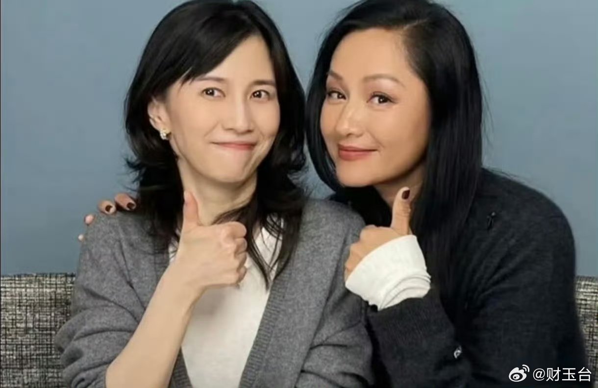 papi酱又给内娱指了条明路papi酱这波真的戳中行业痛点！《热烈欢迎》无棚无景