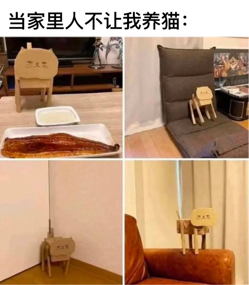 我偏要#转发接龙开新年# //#龙年造梗大赛# ​​​