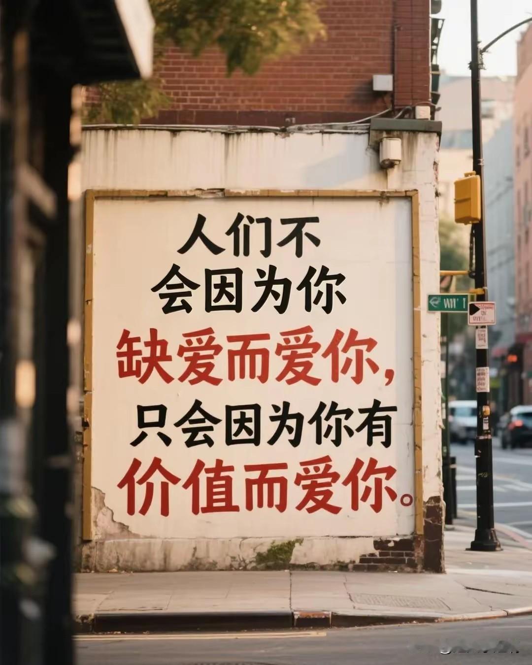刚才老爷们把包裹打包起来，泡一壶绿茶喝几口我们俩又出发了。
继续去看房子。
想找