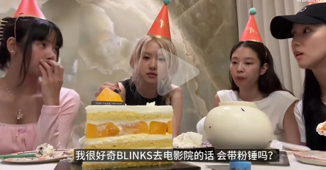 八周年说的电影是什么电影啊？