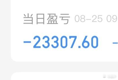 大牛市来了[泪奔] ​​​