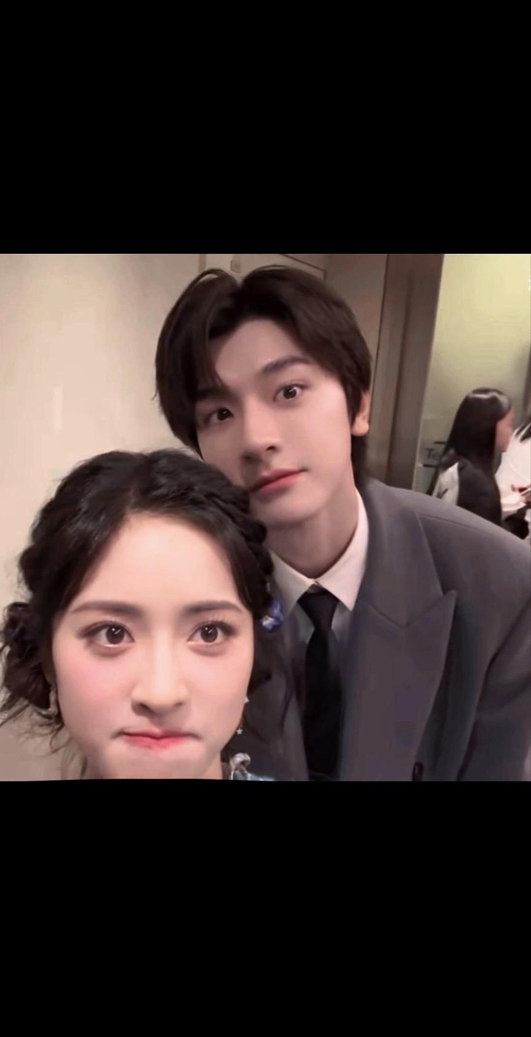 没感觉了但忘不掉。