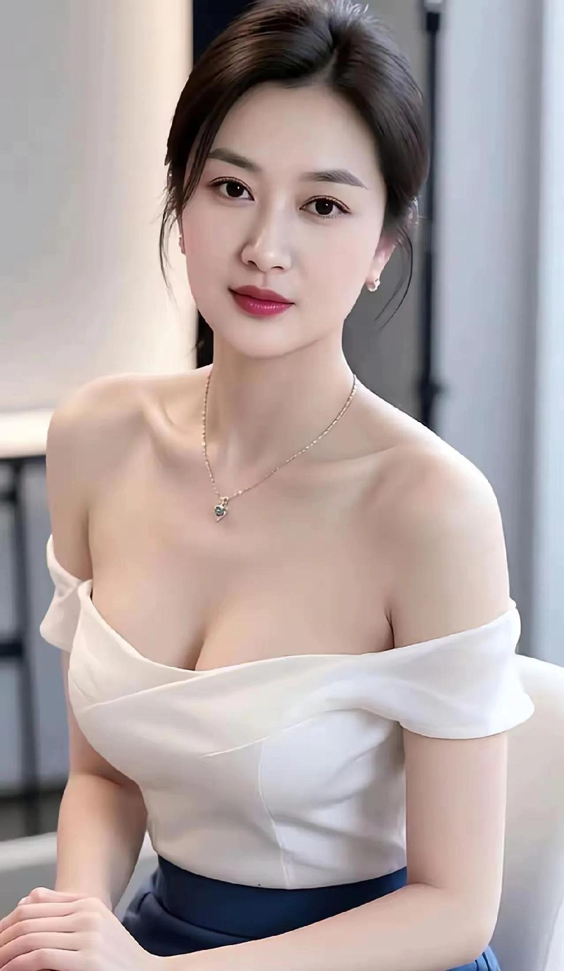 她的AI代码如春芽破土，每一行都闪烁着新生与希望，在春风中舒展，绽放出智能与美的