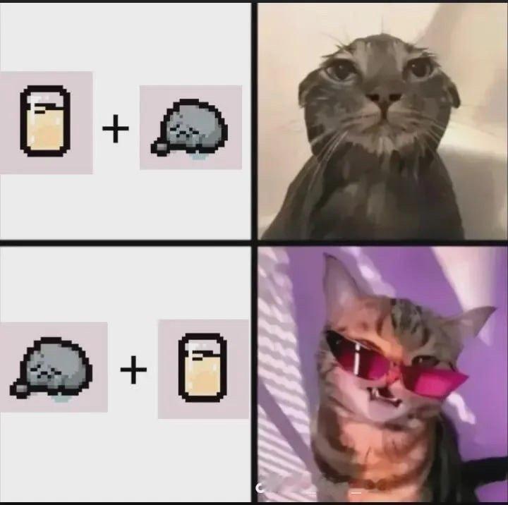 是这个道理 ​​​