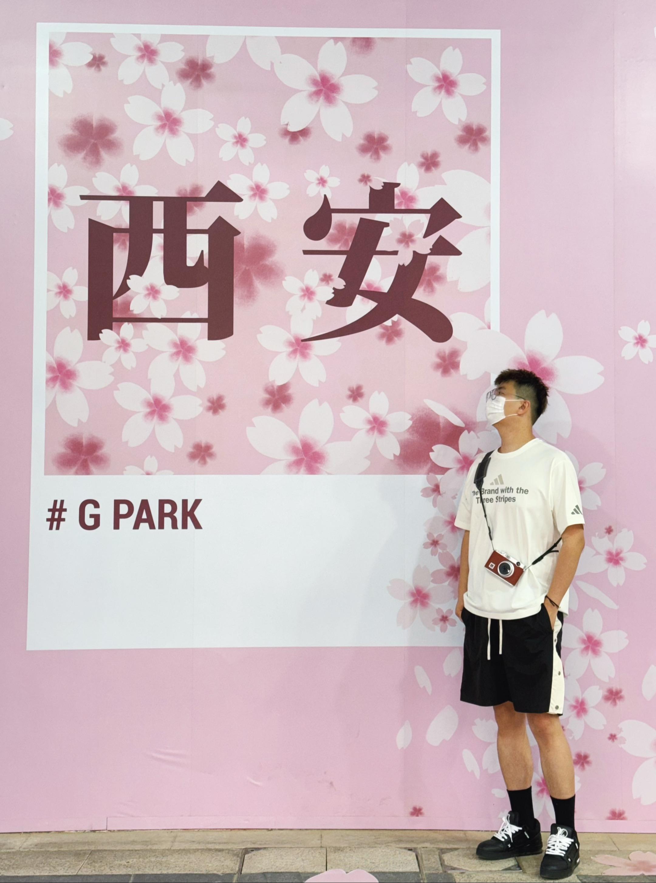 渐入佳境