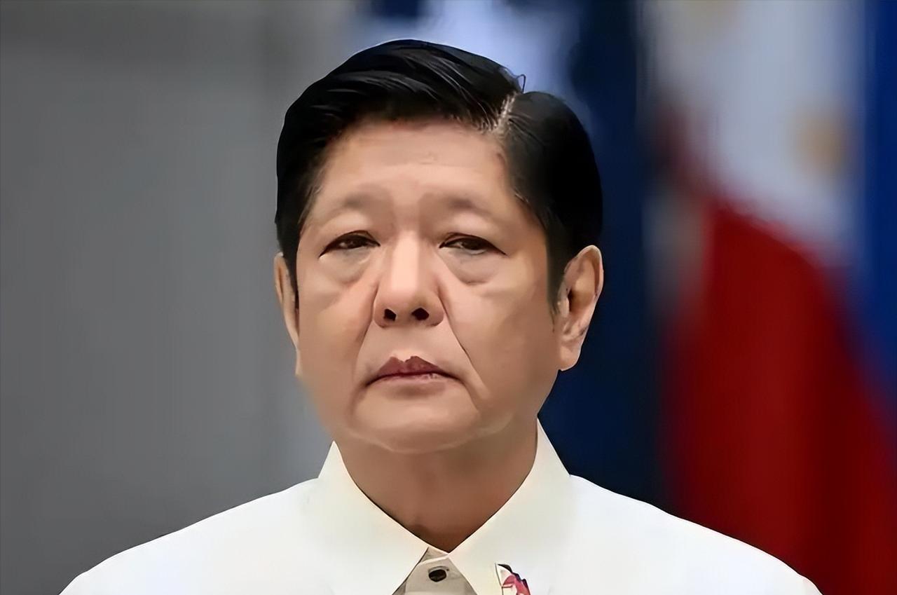 [微风]菲律宾倒向了美国，新加坡倒向了美国，柬埔寨倒向了美国，越南也在倒向美国的