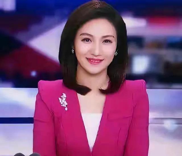 关于“8年前，那个3岁识三千字、6岁夺央视冠军的神童王恒屹的现状”，公开资料和媒