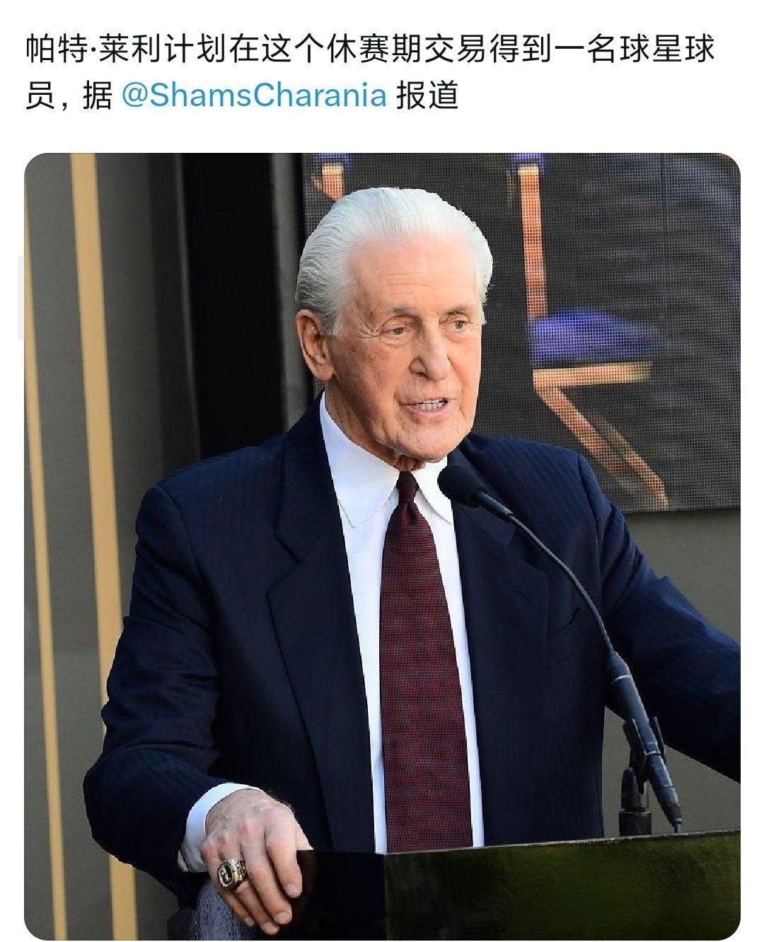 熟悉的剧情这么早就来了nba附加赛