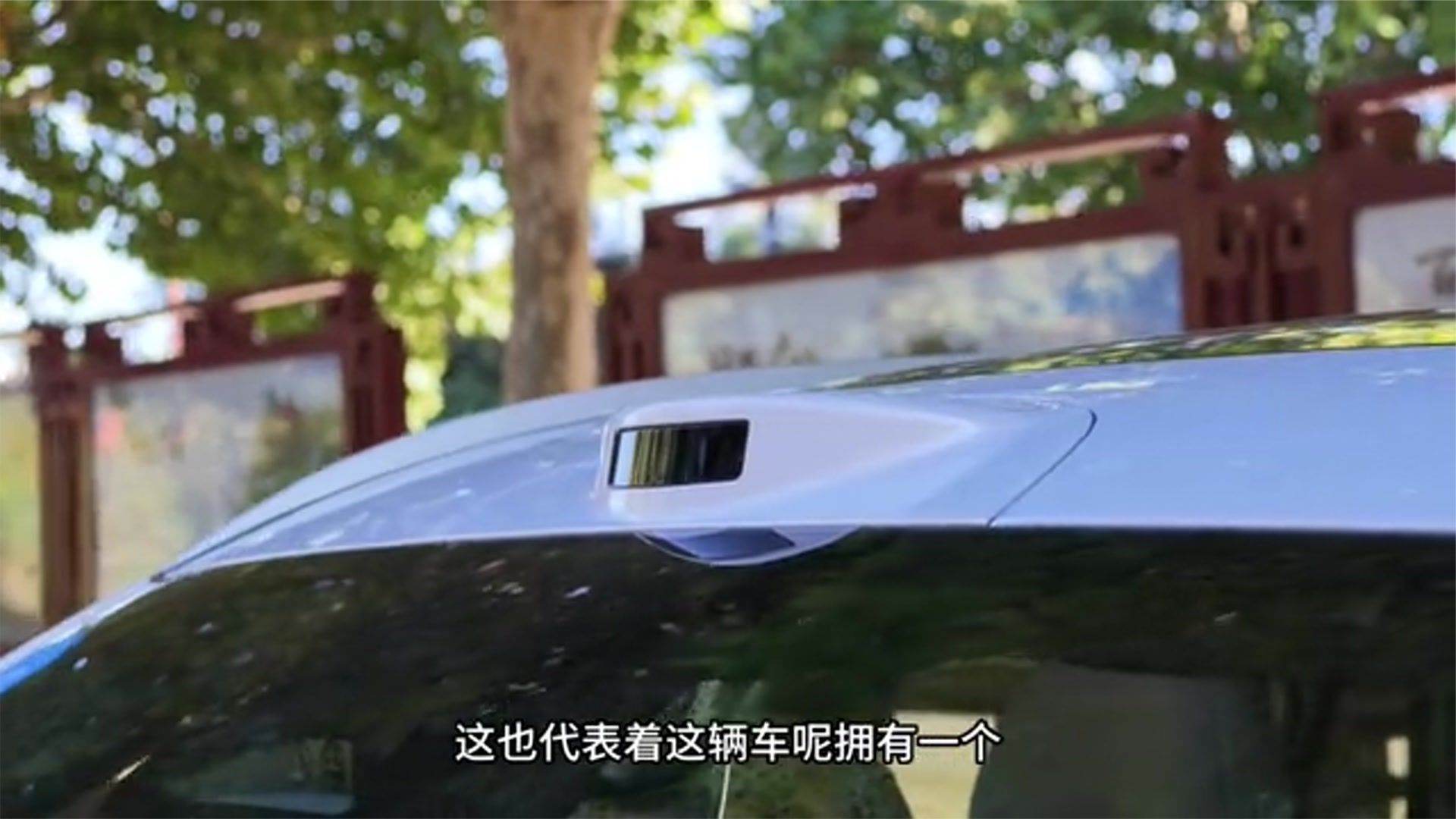 800V加智驾，全新吉利银河E5不得了！