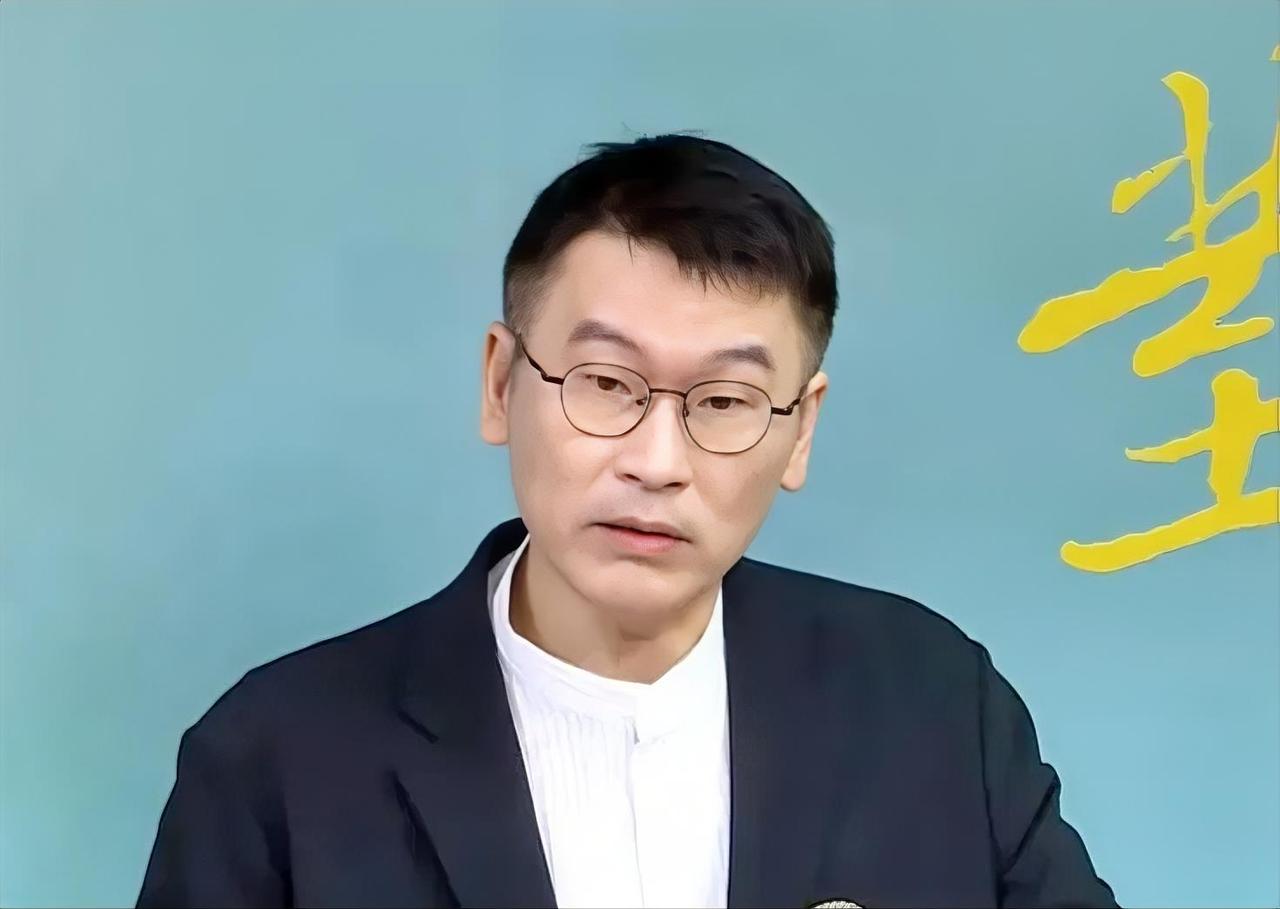台陆委会副主委梁文杰5月14日下午公然声称，“‘台独’这个议题并不存在，现在台海