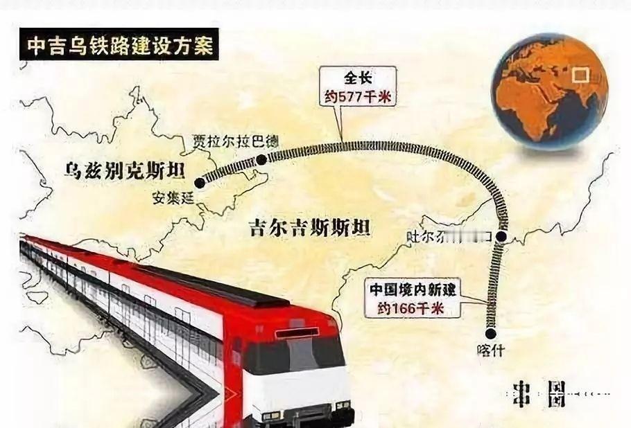 印度在上合又拒签＂一带一路＂，九年了次次不落！但此次中国方面压根没搭理，反手就把