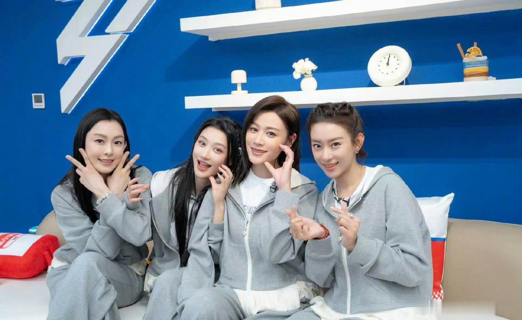 国台办回应台湾艺人参加乘风 国台办肯定乘风增进两岸同胞情谊相通国台办正面回应啦，