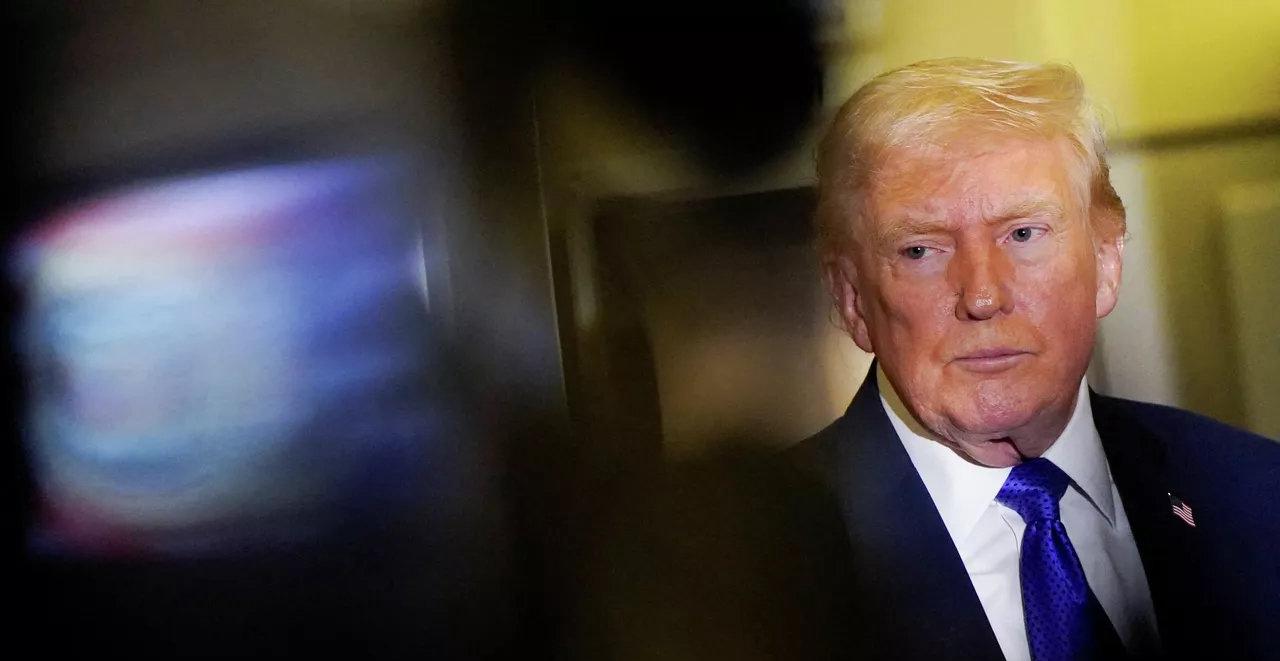 越南领导人最近在美国访问，参加了一个由特朗普发起的和平委员会会议，会上特朗普承诺