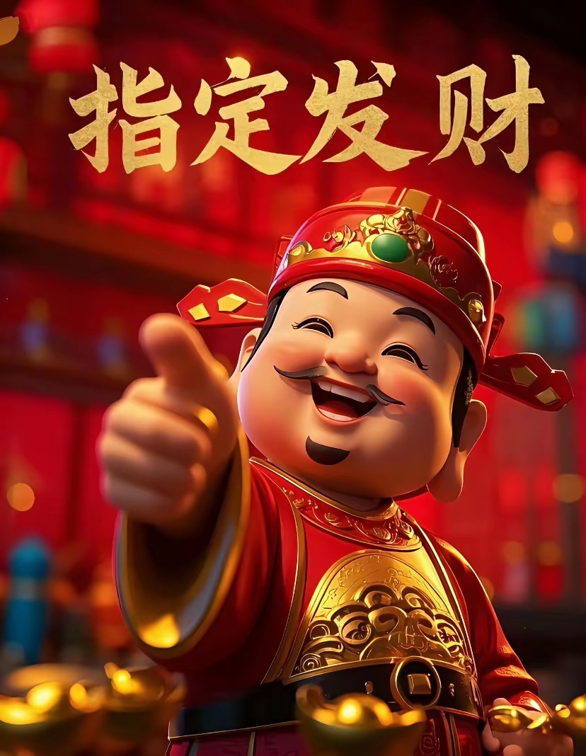 大家早安呀，集合养铁了，免费点赞评论178。有多少人想跟我一起发财！ 行动起来…