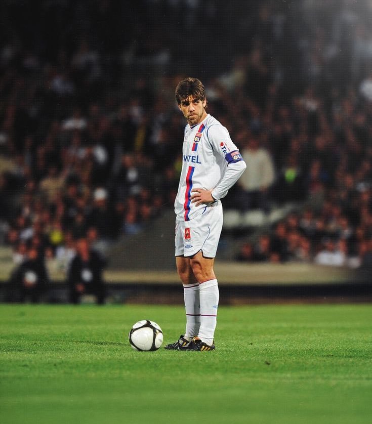 满分100分，这两位的任意球分别可以打到多少分？冷足话题