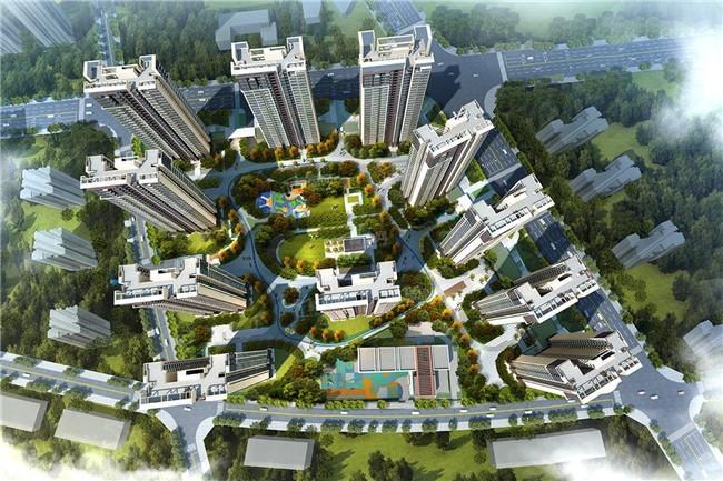 房价要触底反弹吗？
城市工作会议召开后，房价又成为大家的焦点。
一名上海人说：“