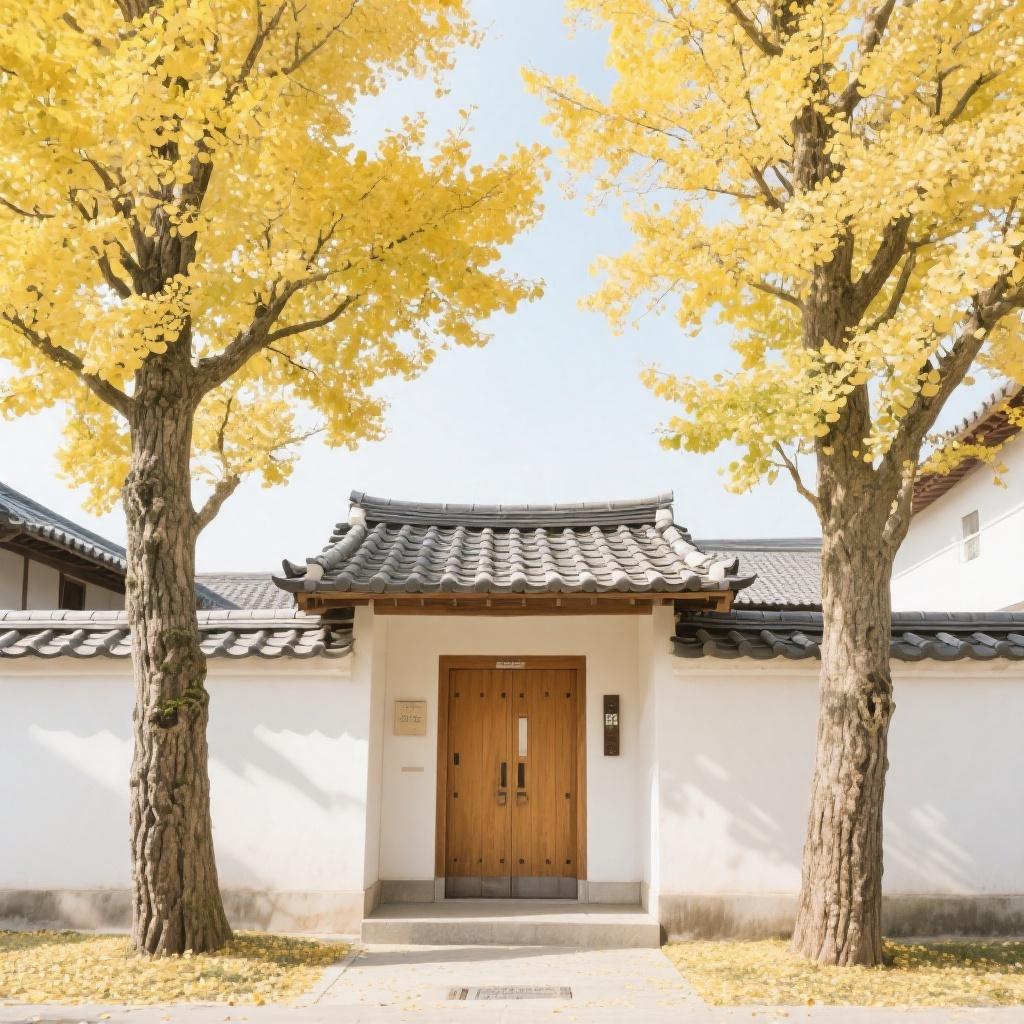 【标题】
别再熬日子了！老年夫妻过好后半生，真不是“不出事”就算赢

很多人觉得