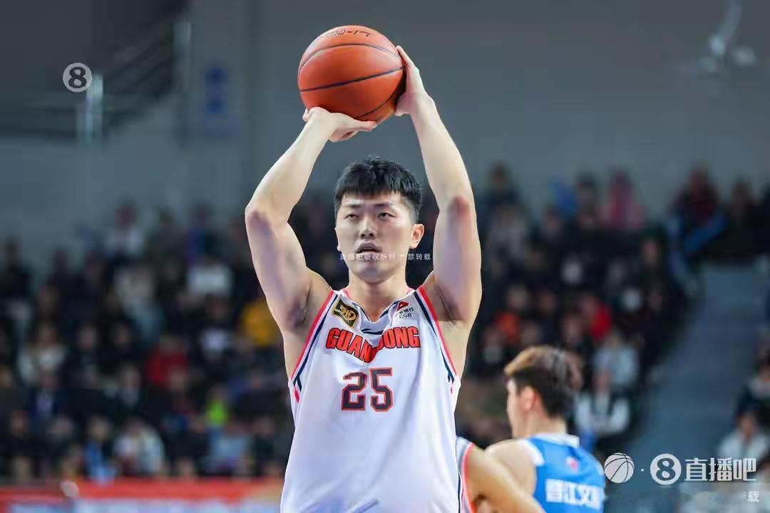 把张皓嘉给我叉出去[捂脸]！简直太菜太菜了！不仅菜，一点球商也没有！

你说你都