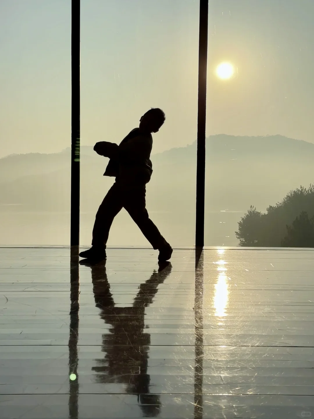 春节全家团圆！涵田一站式度假攻略